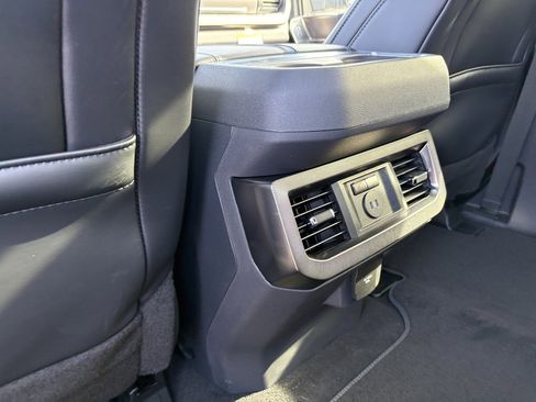 New 2026 Ford F250 Platinum image 20