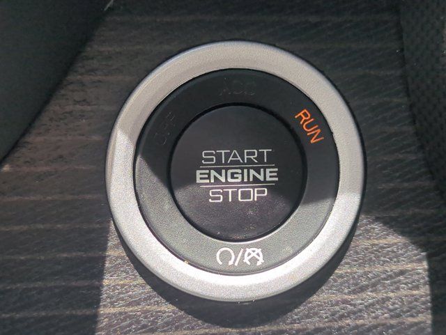 Used 2022 RAM 1500 Limited RWD image 34