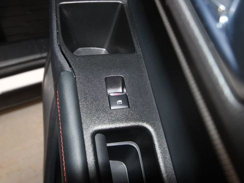 Used 2025 Ford Explorer ST image 30