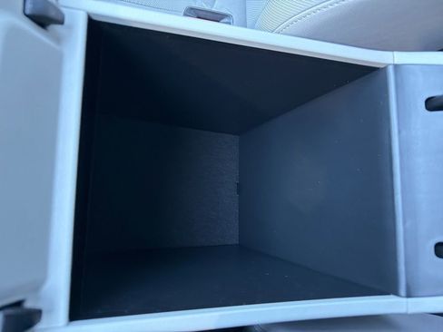 New 2026 Hyundai Tucson SEL image 33