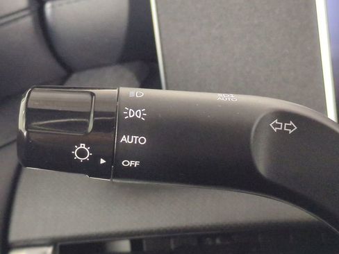 Certified 2025 Hyundai Tucson XRT image 29