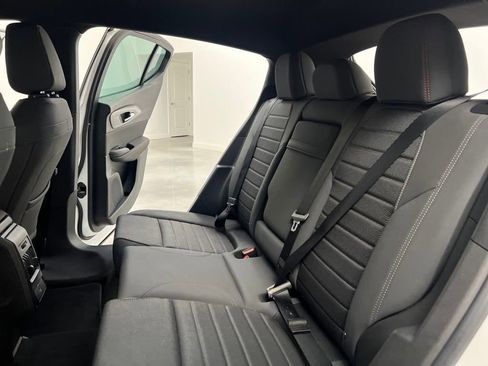 Used 2024 Dodge Hornet R/T image 13