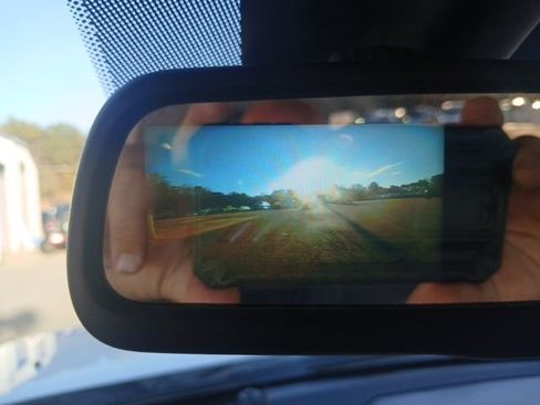 Used 2016 RAM 5500 Tradesman w/ Power Accessory Group image 30