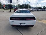 Used 2022 Dodge Challenger GT image 4