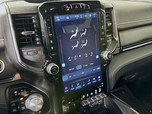 Used 2024 RAM 1500 Limited image 14