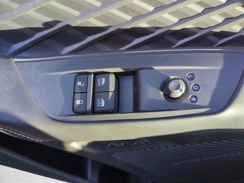 New 2026 Dodge Charger Scat Pack AWD/4WD image 18