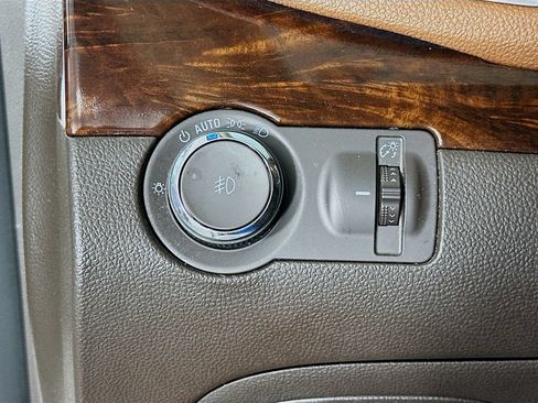Used 2014 Buick Encore Leather FWD image 15