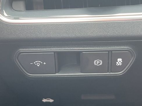 New 2025 Kia K4 GT-Line w/ GT-Line Premium Package image 22