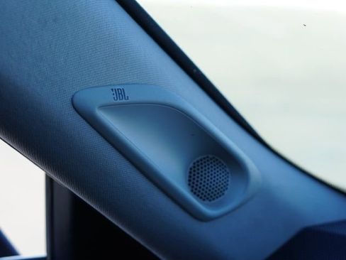 Used 2024 Toyota Grand Highlander Limited image 39