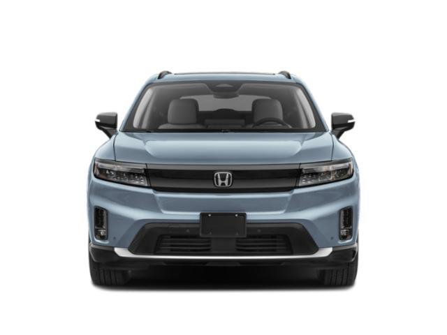New 2026 Honda Prologue Touring image 4
