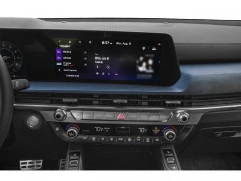 Used 2024 Kia Telluride SX Prestige X-Line image 13