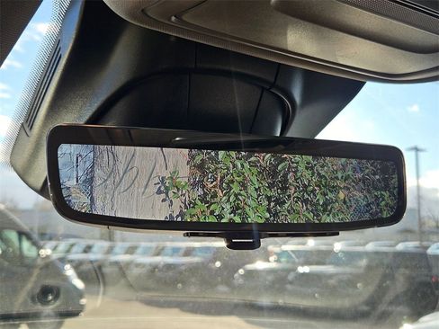 New 2026 RAM 3500 Longhorn image 38