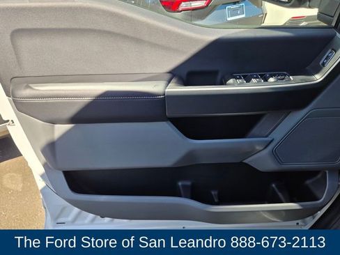 New 2026 Ford F250 XLT w/ FX4 Off-Road Package image 25