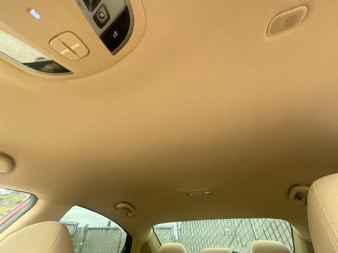Used 2014 Hyundai Sonata GLS w/ Popular Equipment Group 2 FWD image 22