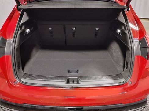 New 2025 Buick Envision Sport Touring image 15