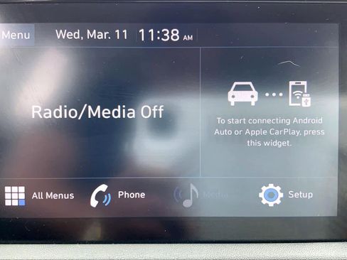 Used 2023 Hyundai Sonata SE image 34