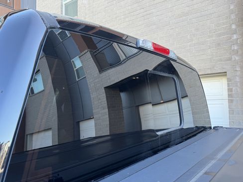 Used 2019 Ford F150 Limited image 40