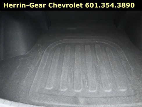 Used 2022 Kia K5 GT-Line w/ GT-Line FWD Premium Package image 23