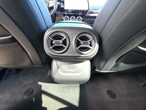 Used 2024 Chevrolet Blazer EV LT image 24