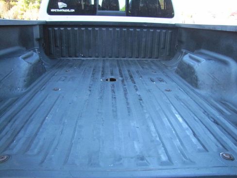 Used 2015 Ford F250 Lariat w/ Lariat Ultimate Package image 34