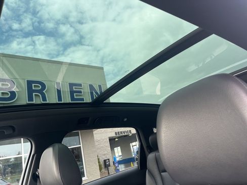 Used 2019 Audi Q7 3.0T Premium Plus w/ Premium Plus Package image 19