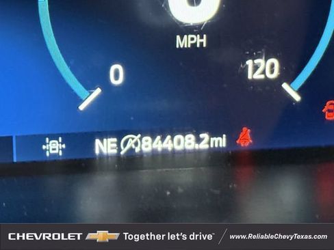 Used 2021 Ford F150 Lariat AWD/4WD image 19