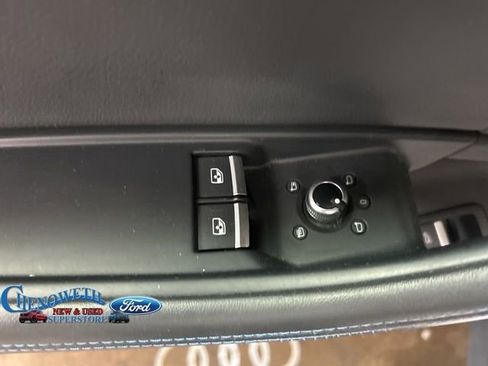 Used 2019 Audi A5 2.0T Premium Plus image 12