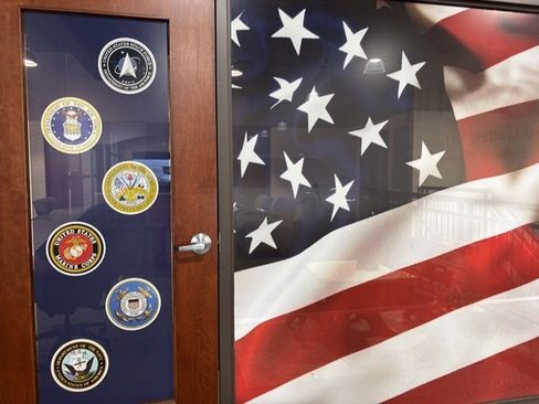 New 2025 Buick Envision Sport Touring image 7