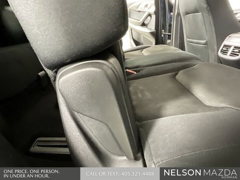 Used 2019 MAZDA CX-9 Sport image 34