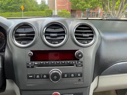 Used 2009 Saturn Vue XE image 27