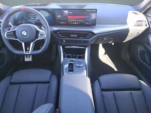 Used 2025 BMW M440i M440i image 16