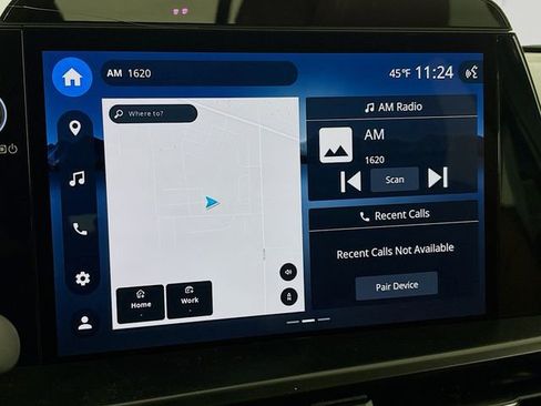 New 2026 Subaru Outback Touring image 15