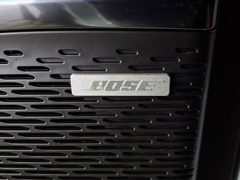 New 2026 GMC Acadia AT4 w/ Luxury Package image 58