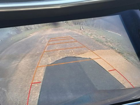 Used 2017 Cadillac XTS Luxury image 19