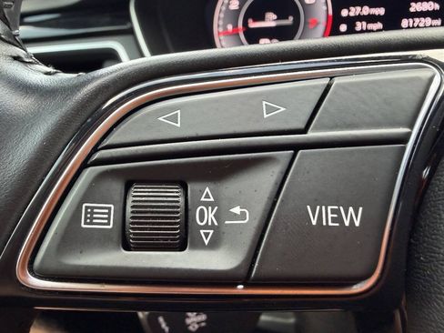 Used 2020 Audi A5 2.0T Premium Plus AWD/4WD image 16