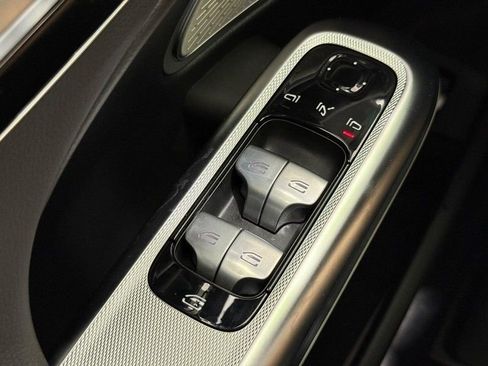 New 2025 Mercedes-Benz E 350 E 350 image 17