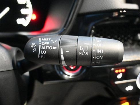 Used 2023 Honda CR-V Sport Touring image 35