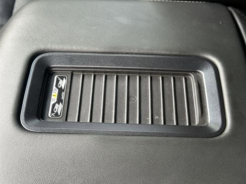 Used 2018 Chevrolet Tahoe Premier w/ RST 6.2L Performance Edition image 28