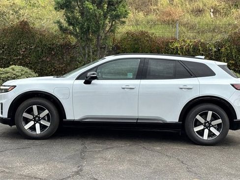 New 2026 Honda Prologue Touring image 7