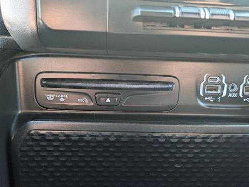 Used 2019 RAM 1500 Big Horn AWD/4WD image 26