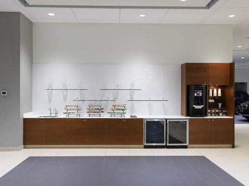 Used 2021 BMW X3 xDrive30i w/ Convenience Package (ZC2) image 53