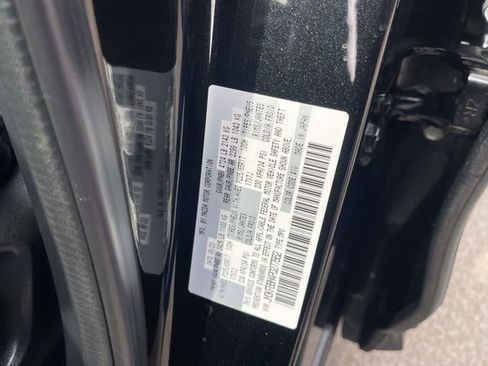 Used 2023 MAZDA CX-5 AWD 2.5 S w/ Select Package image 18