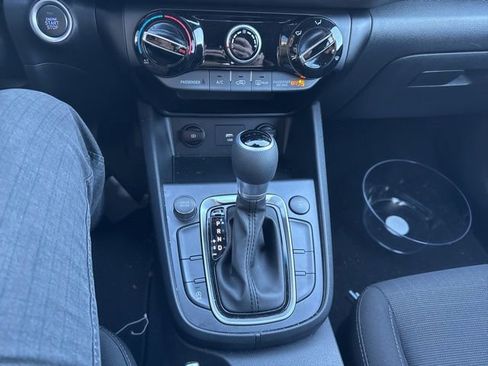 Used 2023 Hyundai Kona SEL w/ Cargo Package image 18