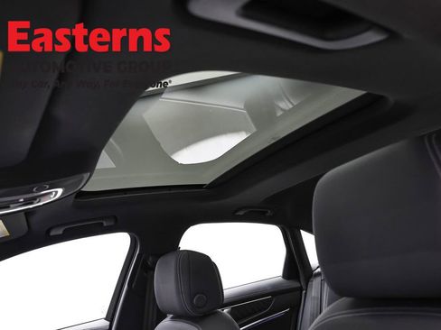 Used 2023 Audi A6 2.0T Premium w/ Convenience Package AWD/4WD image 35