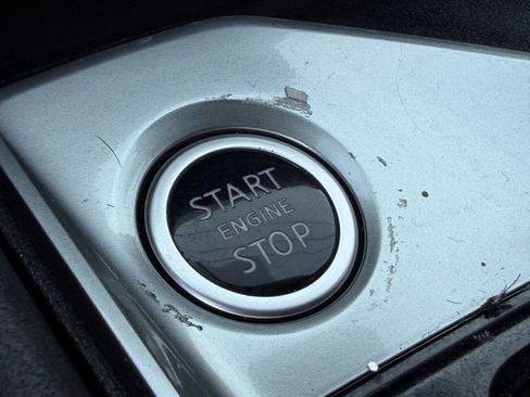 Used 2019 Nissan Altima 2.5 S image 21