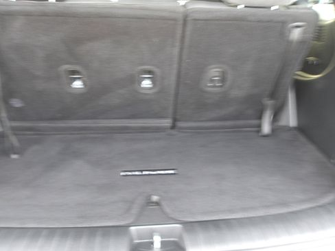 Used 2022 Hyundai Palisade SEL image 17