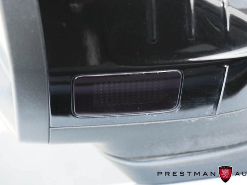 Used 2023 Audi RS 5 Sportback AWD/4WD image 16