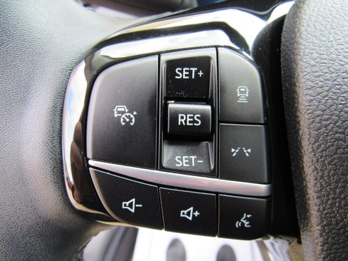 Used 2023 Ford Escape Active w/ Tech Pack #2 image 14