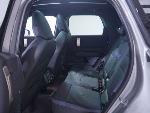 New 2026 MINI Cooper Countryman S image 9