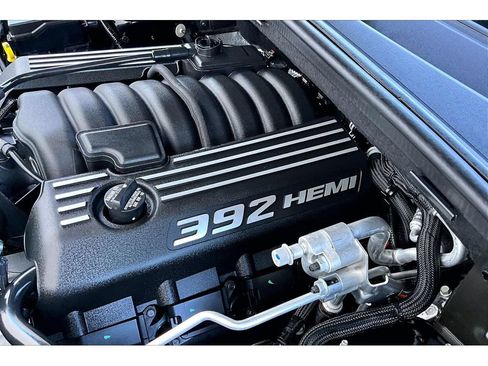 New 2027 Dodge Durango R/T AWD/4WD image 58